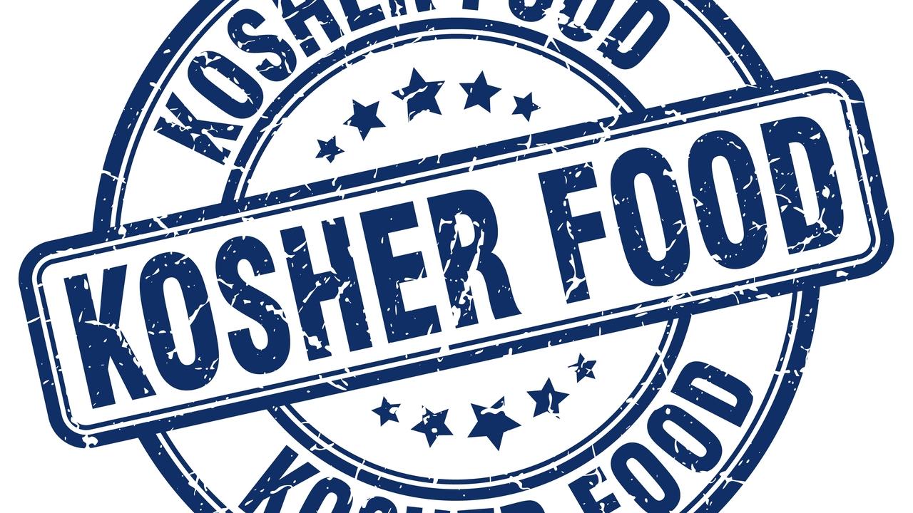 You are currently viewing What Does it Mean to Eat Kosher?